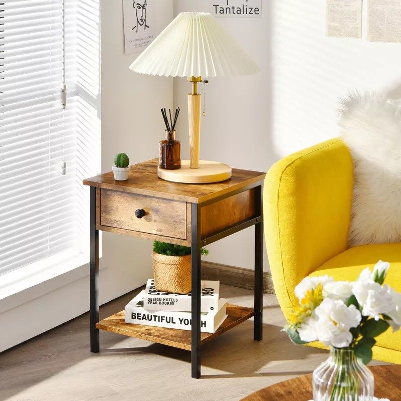 www.jingtongfurniture.com